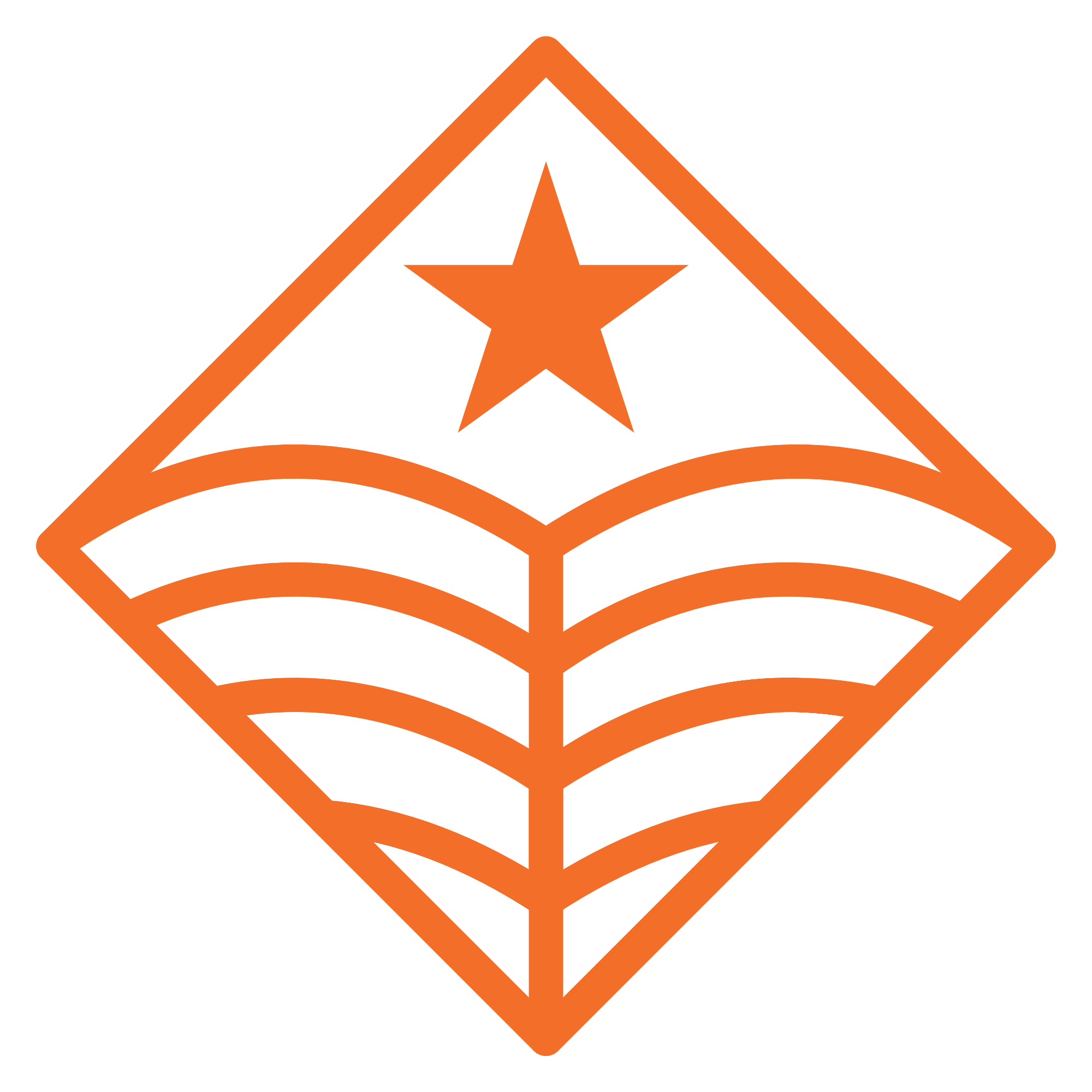 Puskurjar Hatsuboshi